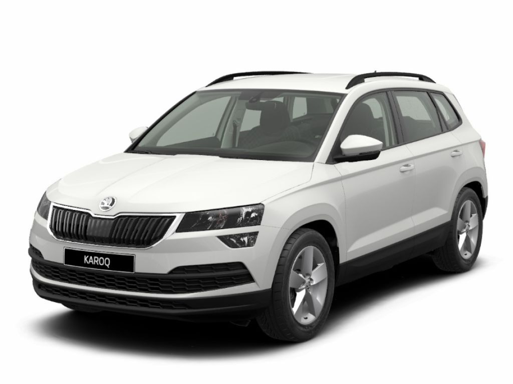 ab_orig_68449121_skoda-karoq-2017-skoda-karoq-1-5-tsi-act-style-110kw-m6-5d