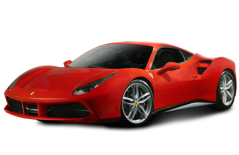 ferarri_488